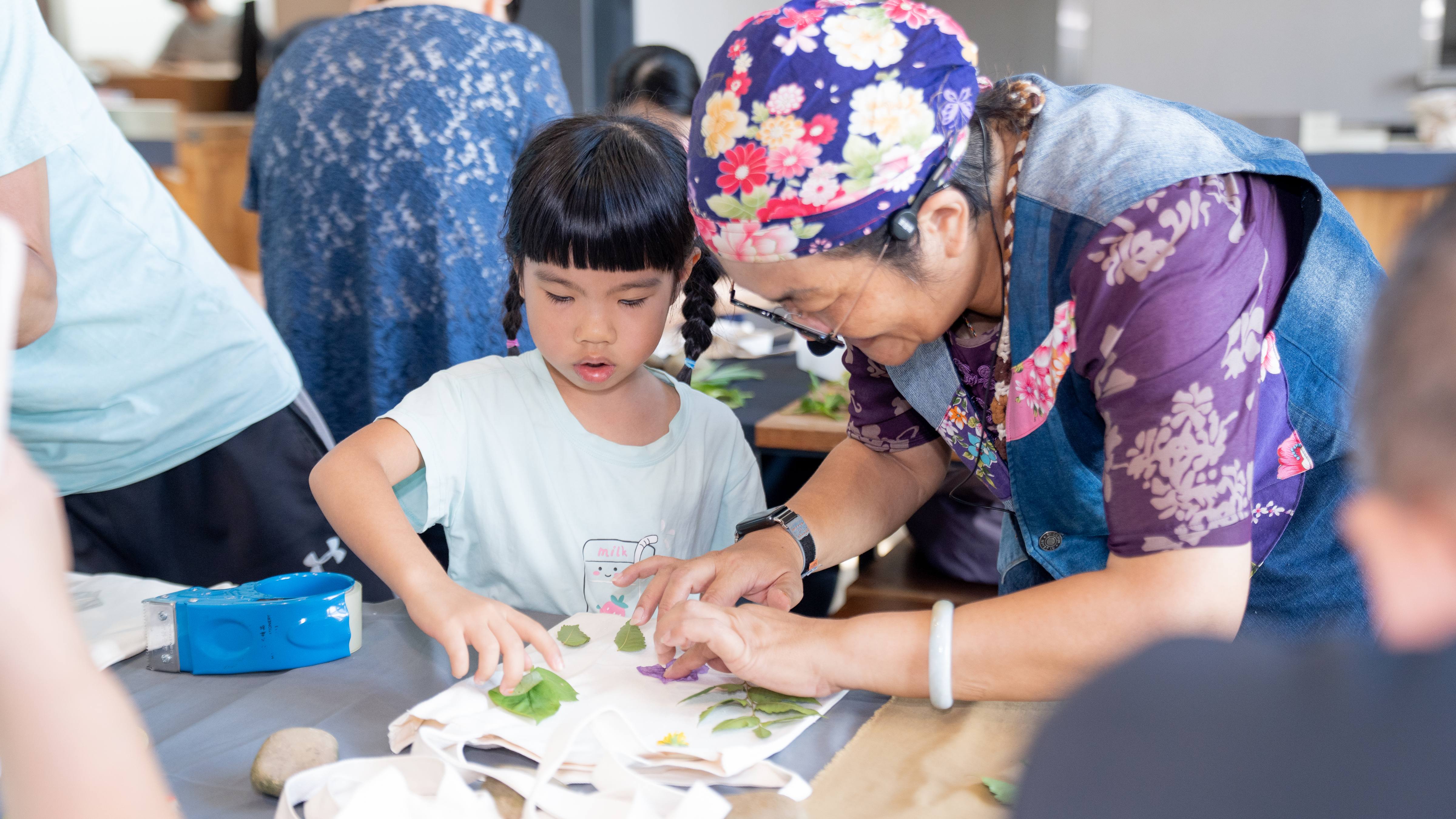 2026桃園候鳥季開跑！首創跨季【桃海的飛行詩篇】 賞鳥繪畫攝影接力登場 投票抽電子禮券好康等你拿 (3).jpg